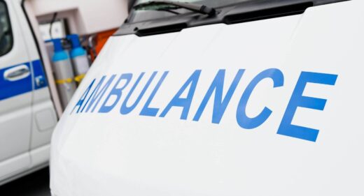 Votre&#x20;transport&#x20;en&#x20;ambulance&#x20;&#x00E0;&#x20;Tourcoing