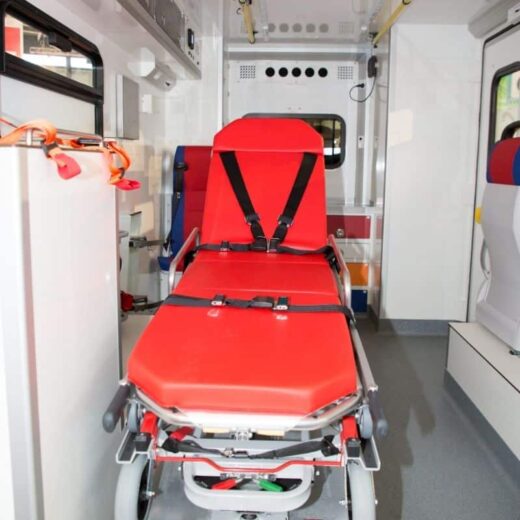 Service&#x20;Ambulancier&#x20;&#x00E0;&#x20;Neuville-en-Ferrain