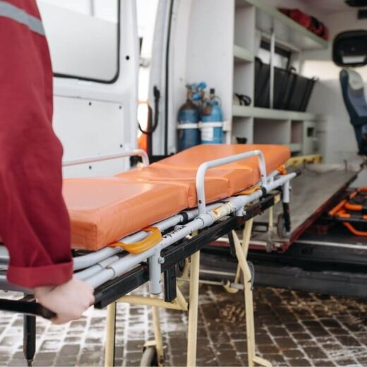Service&#x20;d&#x2019;ambulance&#x20;&#x00E0;&#x20;Roncq